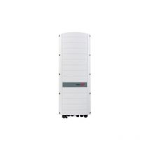 Solaredge - Inversor solar Storedge SE8K-RWS48BEN4 trifásico
