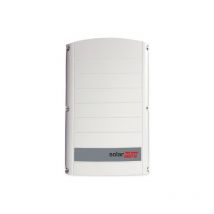 Solaredge - Inversor solar trifásico SE8K-RW0TEBEN4