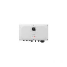 Inversor SolarEdge SE100K-RW00IBNC4 trifásico