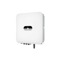 Huawei - Inversores híbridos monofásicos SUN2000 Potencia: 5KW