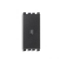 Inverter 1 module 16a axial color grey 19113