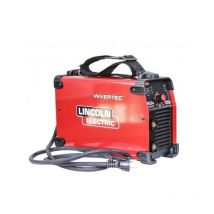 KD - inverter 150s inverter 150s inverter 150s inverter 150s