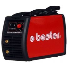 KD - inverter bester 130i-s inverter bester 130i-s inverter bester 130i-s inverter bester 130i-s