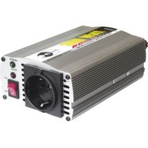 E-ast - Inverter CL300-12 300 w 12 v/dc - 230 v/ac