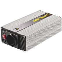 Inverter Cls 300-12 300 W 12 V/dc - 230 V/ac - E-ast