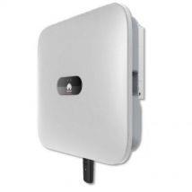 Huawei - Inverter fotovoltaico 10 kW trifase on grid Battery Ready 10 anni di garanzia SUN2000L 10KTL