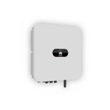 Huawei - Inverter fotovoltaico 4 kW on grid Battery Ready 10 anni di garanzia SUN2000L 4KTL-L1
