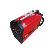 KD - inverter pc-105 plasma , inverter pc-105 plasma inverter pc-105 plasma , inverter pc-105 plasma