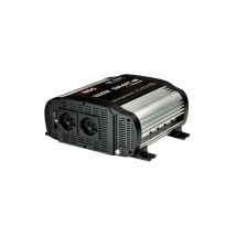 NDS - Inverter smart-in SM1000 ad onda mod.12V-1000W