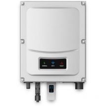 Inverter solare ON Grid PNI GreenHouse SP6000 6KW MPPT IP65 WIFI iniezione di rete