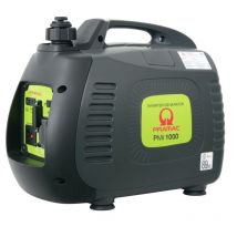 Stromgenerator powermate by Pramac pmi 1000