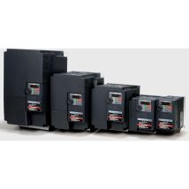 Toshiba - inverter serie VF-S15 400V trifase (Da 0,4 a 15 Kw) 2,2