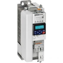 Lovato - Inverter Trifase 5,5Kw 400V Con Filtro ( cod. VLB30055A480 )