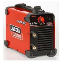 KD - inverter v-135s c/acces. inverter v-135s c/acces.