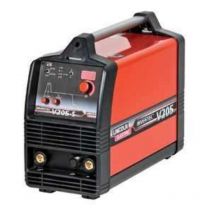 KD - inverter v-205-s inverter v-205-s inverter v-205-s inverter v-205-s