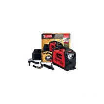 Telwin - saldatrice inverter force 125
