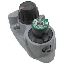 Invertierer Isi Compactr900 M.