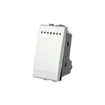 Invertitore 1P 16A Tech Compatibile Bticino Living