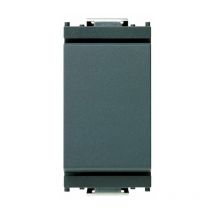 Invertitore Vimar 16013 idea 1p 10A