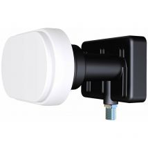 Idlb-Sinm25-dopo 4-8PP lnb Individual (Importado) - Inverto