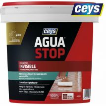 Stop all'acqua invisibile 1l 903360