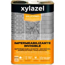 Unsichtbare Abdichtungslösungen 0.750l 5396480 - Xylazel