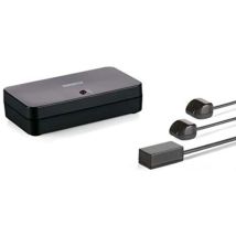 Telecomando Marmitek Invisible Control 6 Xtra Ir