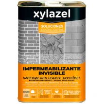 Xylazel - Solution Imperméabilisante Invisible 0.750l 5396480