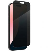 Invisibleshield glass elite displayschutzfolie fur iphone 16 88312697 88312697 88312697 88312697 88312697