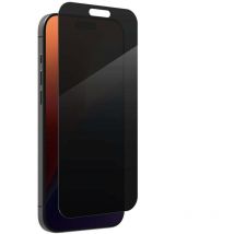 Invisibleshield glass elite displayschutzfolie fur iphone 16 88312753 88312753 88312753 88312753 88312753