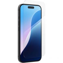 Invisibleshield glass elite displayschutzfolie fur iphone 1615 88312782 88312782 88312782 88312782 88312782