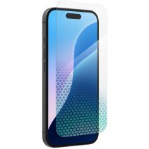 Invisibleshield glass xtr4 displayschutzfolie fur iphone 1615 88312749 88312749 88312749 88312749 88312749