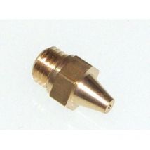 Inyector 0.69 Junkers (069)