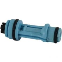 Inyector 2 Para Fleck Valve 5000 / 5800 / 8500