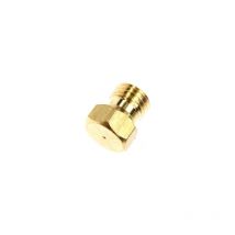 Inyector 44 (butano propano) C00033836 Scholtes