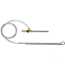 Kränzle - Kraenzle - Conjunto De Chorro De Arena