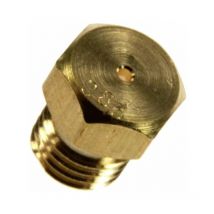 Inyector de gas butano 085 37016927 Valberg