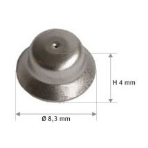 Inyector para frigorífico Dometic