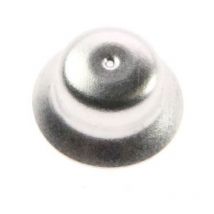Inyector Para Frigorífico Dometic