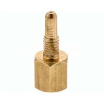 Fagor - Inyector Gas Natural Calentador fa fl