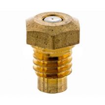 Inyector Piloto Calentador junkers W11E 8708200327