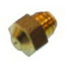 Inyector piloto Cointra 5 lts. gn