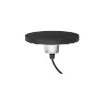 Iolume faro led ip65 per pali d60 io630520