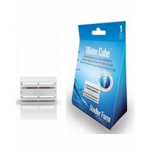 Water Cube für Luftbefeuchter