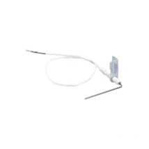 Ionisationselektrode niagara delta