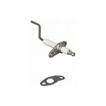 Ionisationselektrode hte