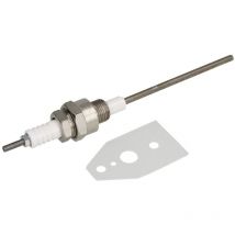 Elco - Ionisationselektrode