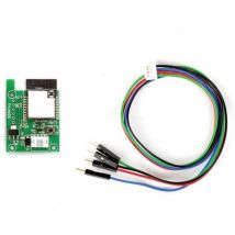 WPI354 Carte d'extension - Whadda