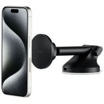 iOttie iTap 3 MagSafe Dash + Windshield Mount – Smartphone-Halterung für Armaturenbrett oder Windschutzscheibe
