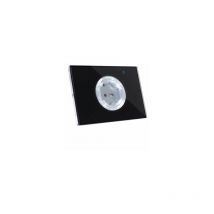 Presa smart oit plus b - Iotty